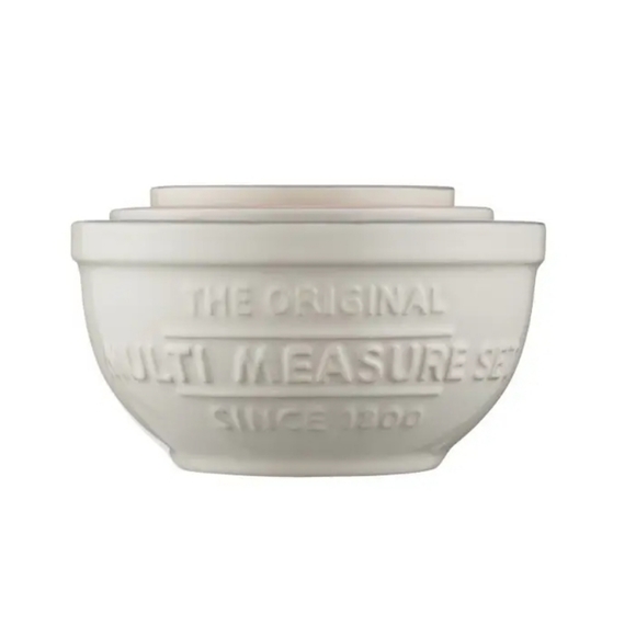 MASON CASH Innovative Kitchen Multi-Measuring Set - Picture 2 of 4